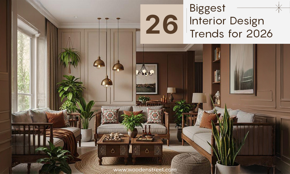 1770375413furniutre trends 2026