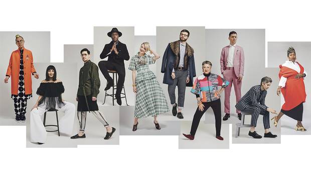 bestdressed combinedimage