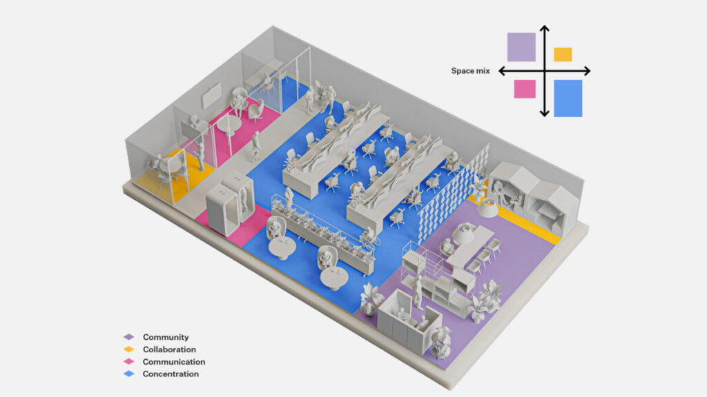 introvert plan layout 1 1 1200x675