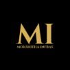 mokshitha infras