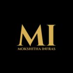 mokshitha infras