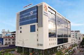 Best neurology hospitals in Hyderabad