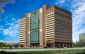Best private hospitals in Hyderabad