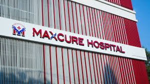 24/7 emergency hospitals in Hyderabad