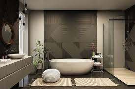 images (2)